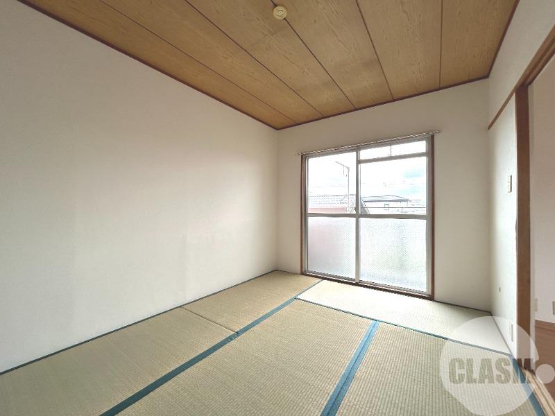 17/25 その他画像