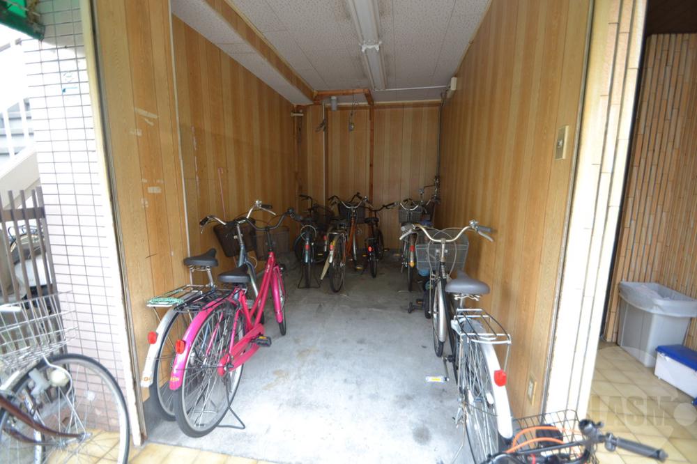 15/30 その他画像