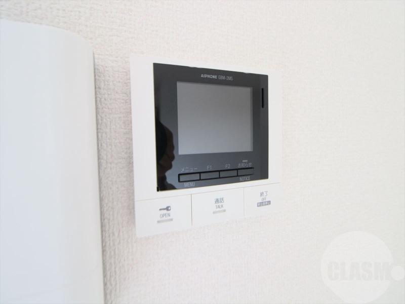 18/30 その他画像