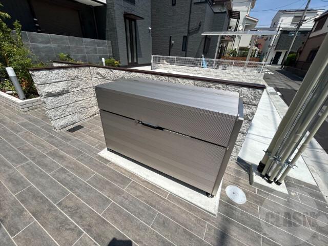 20/30 その他画像