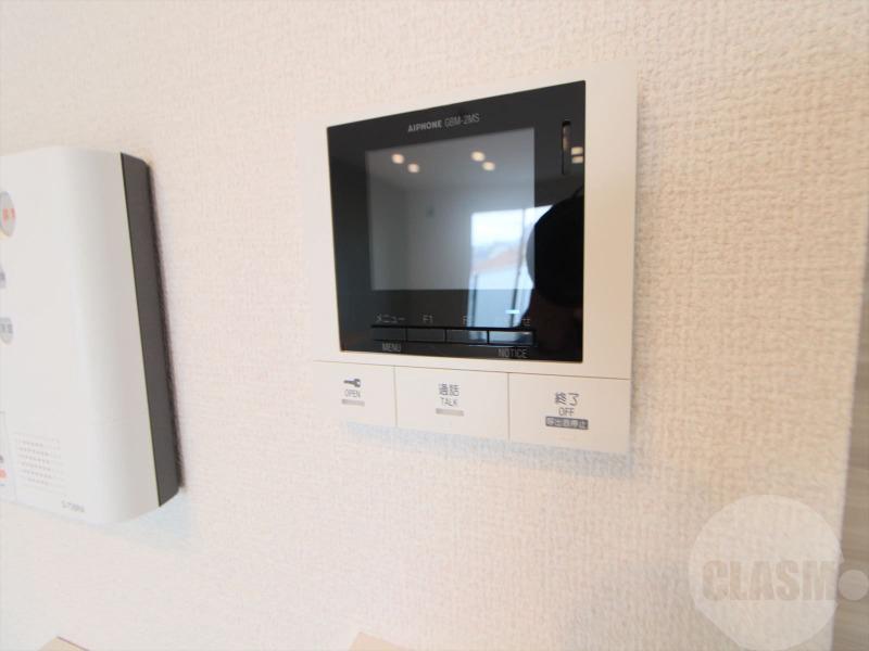 18/30 その他画像