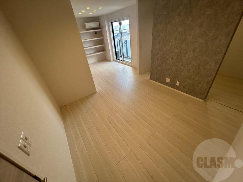 17/29 その他画像