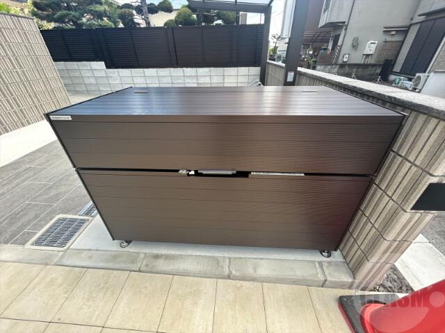 20/30 その他画像