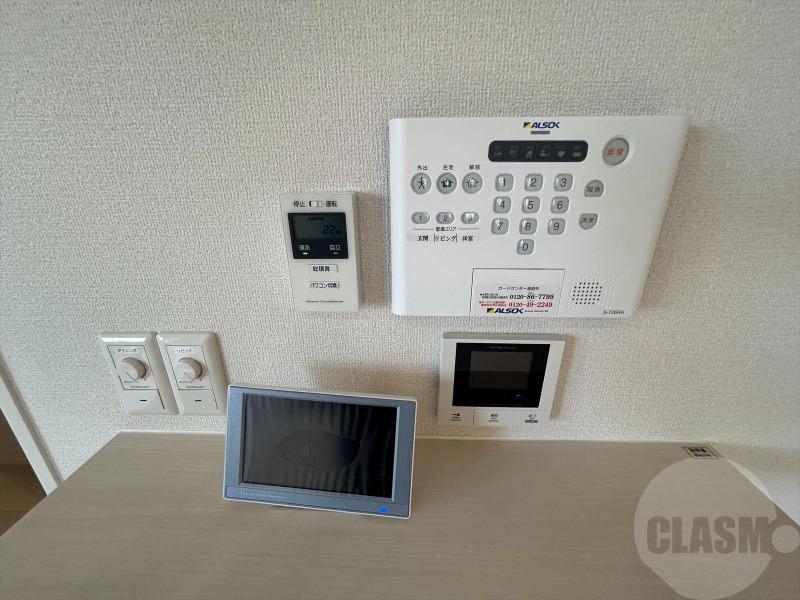 18/30 その他画像