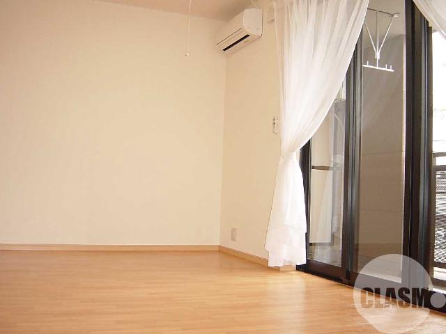 3/26 リビング/ダイニング