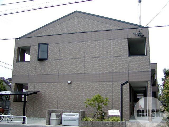 13/26 その他画像