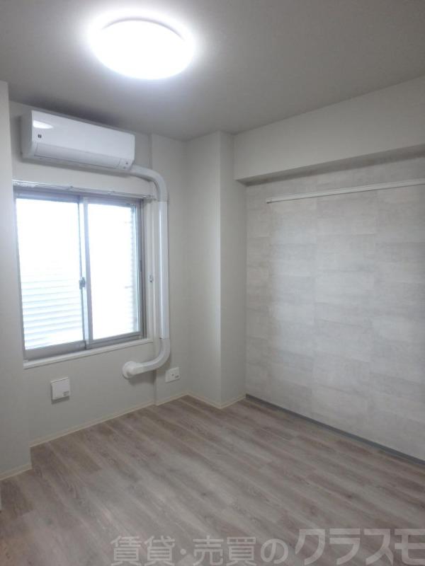 15/30 その他画像