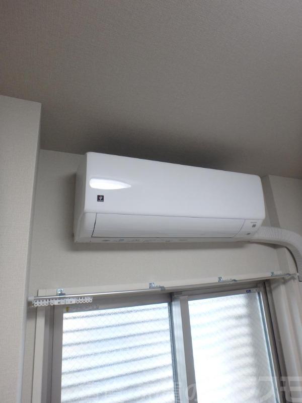 14/30 その他画像