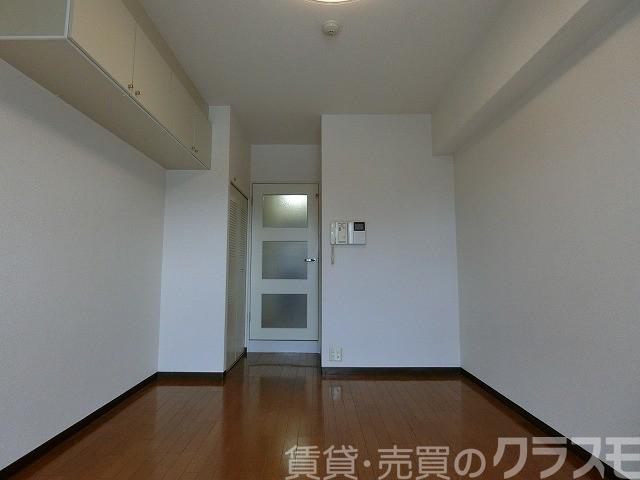 5/30 室内