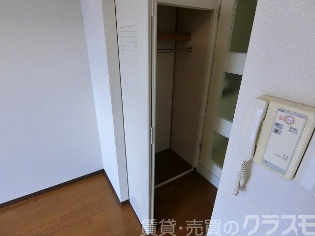 15/30 収納