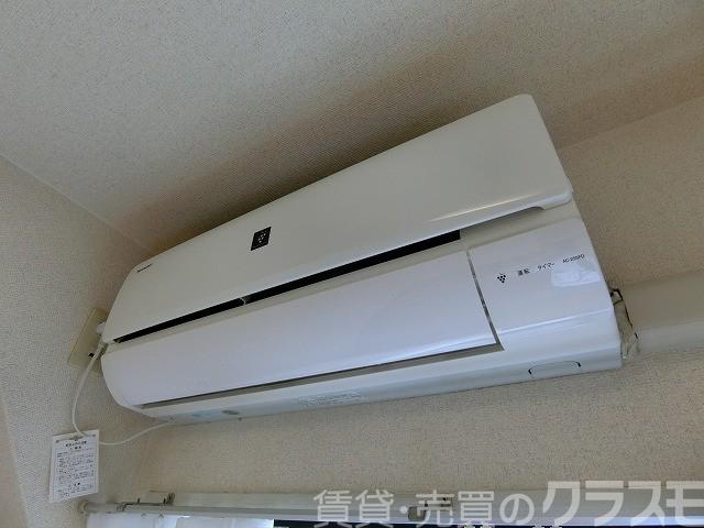 23/30 設備
