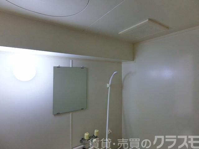 20/30 浴室