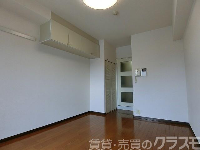 6/30 室内