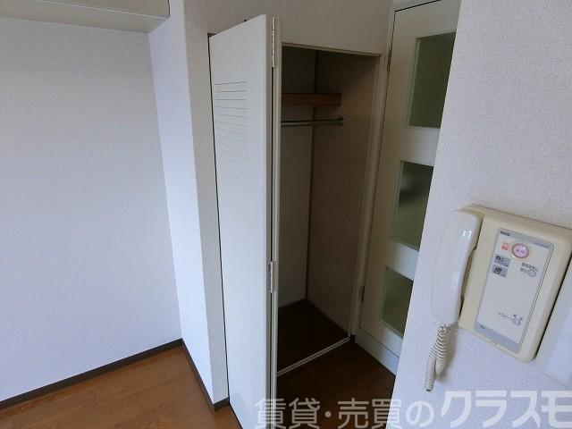 8/30 室内