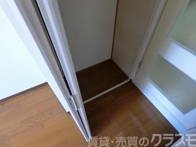 9/30 室内
