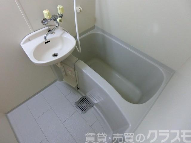 11/30 室内