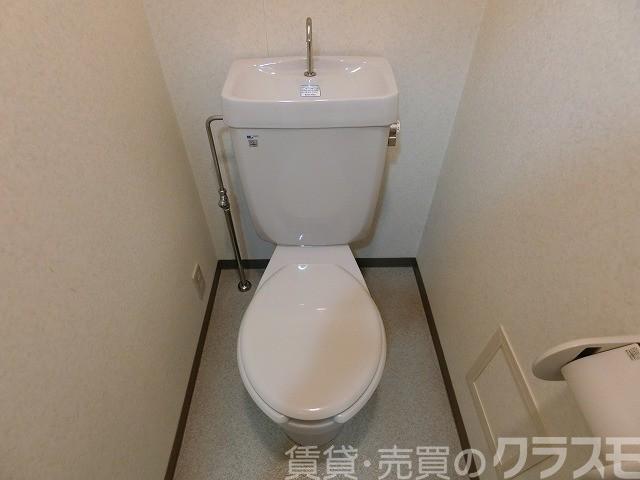 12/30 室内