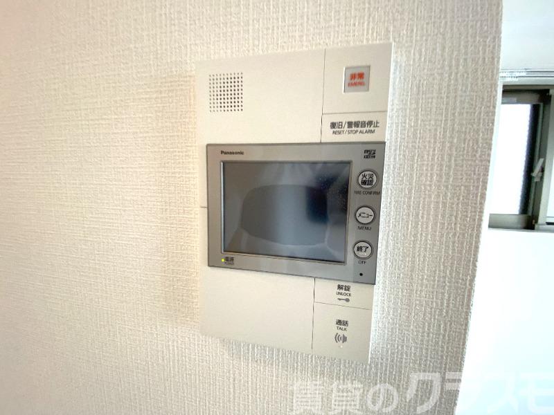 19/28 その他画像