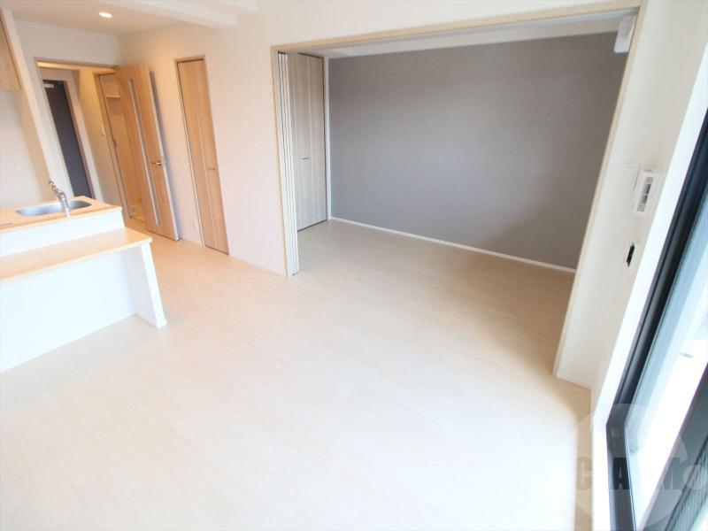 17/26 その他画像