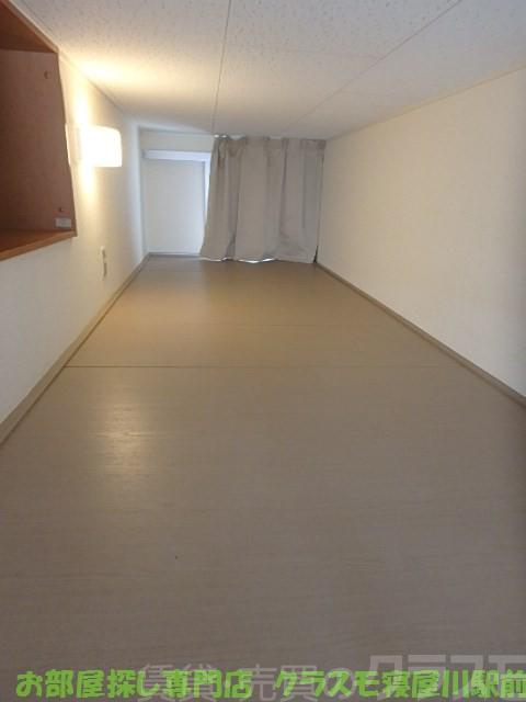 18/21 その他画像