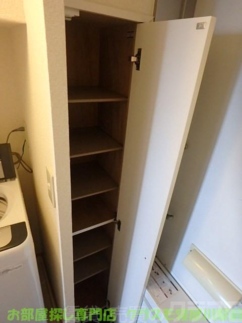 16/21 バルコニー