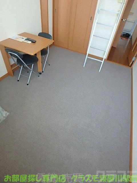 17/21 その他画像