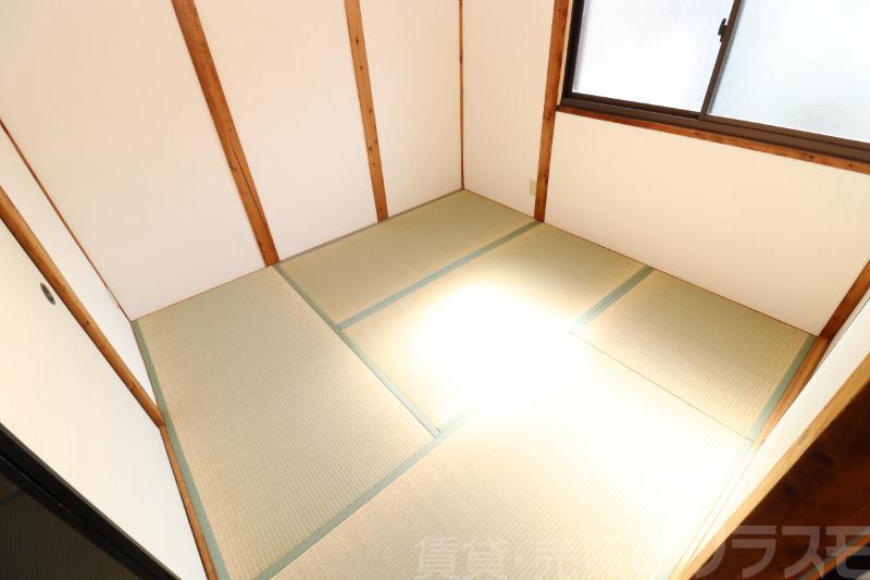 15/20 その他画像