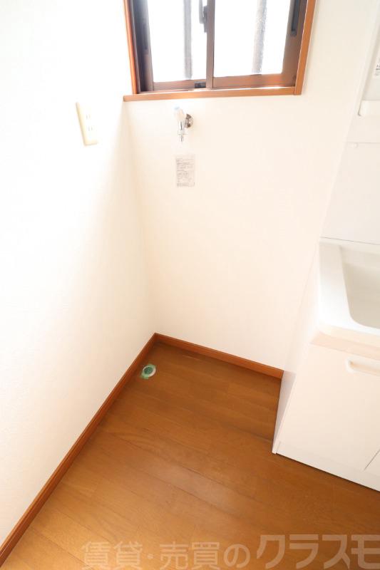 14/20 その他画像