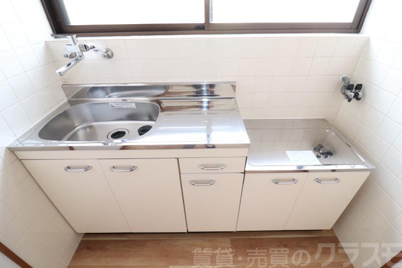 16/20 その他画像