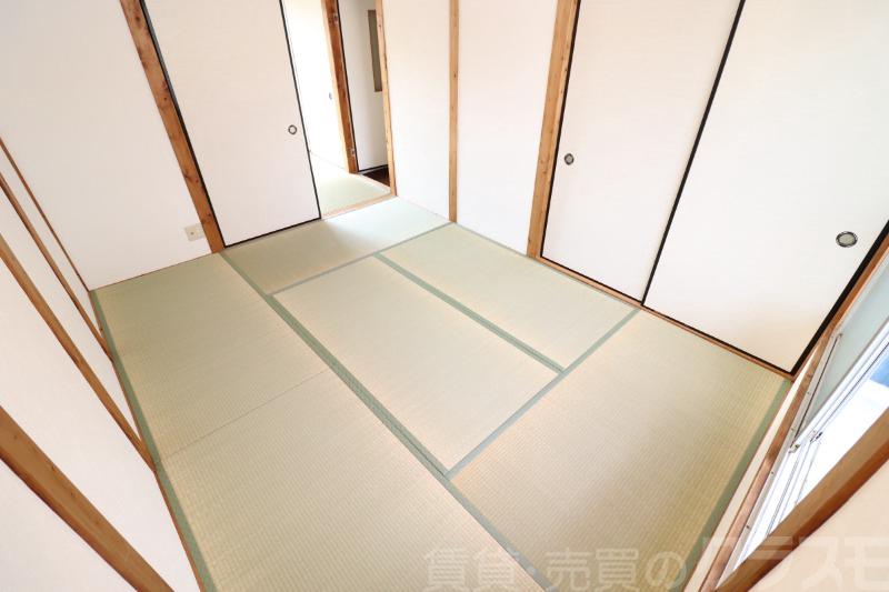 17/20 その他画像