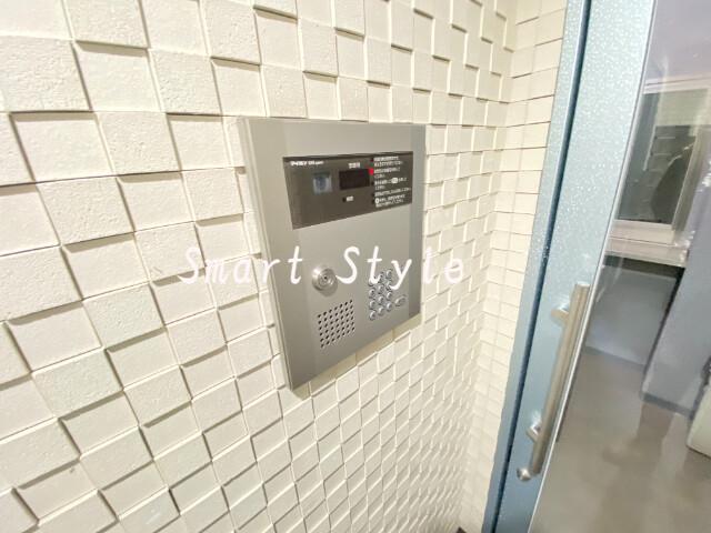 7/19 その他画像