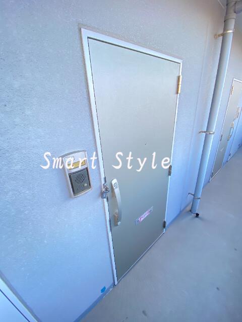 4/19 その他画像