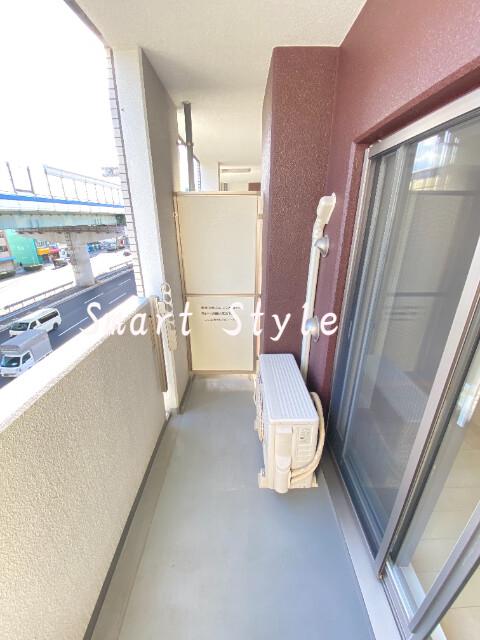 5/19 その他画像