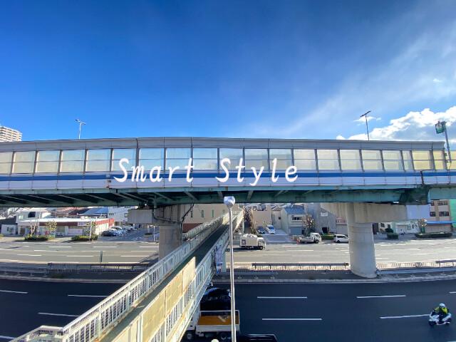 6/19 その他画像