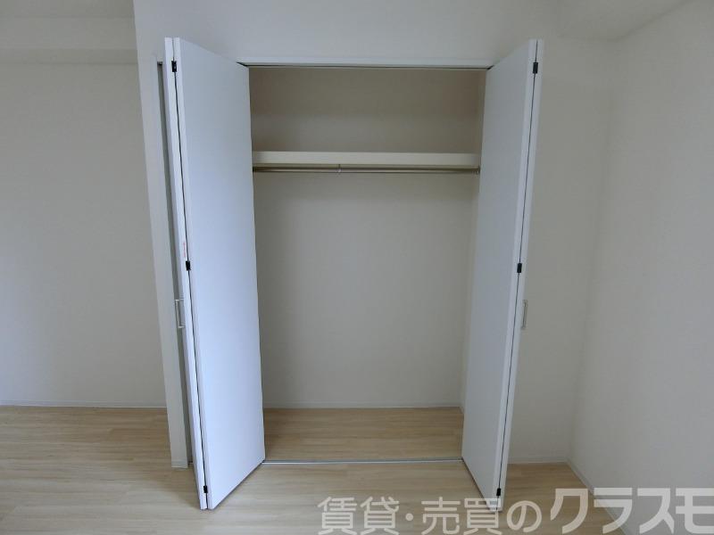 14/30 収納