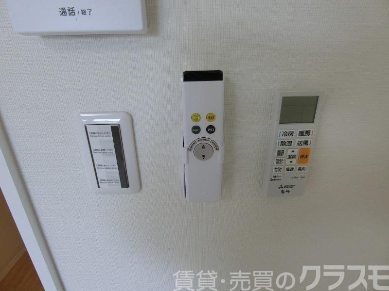 22/30 設備