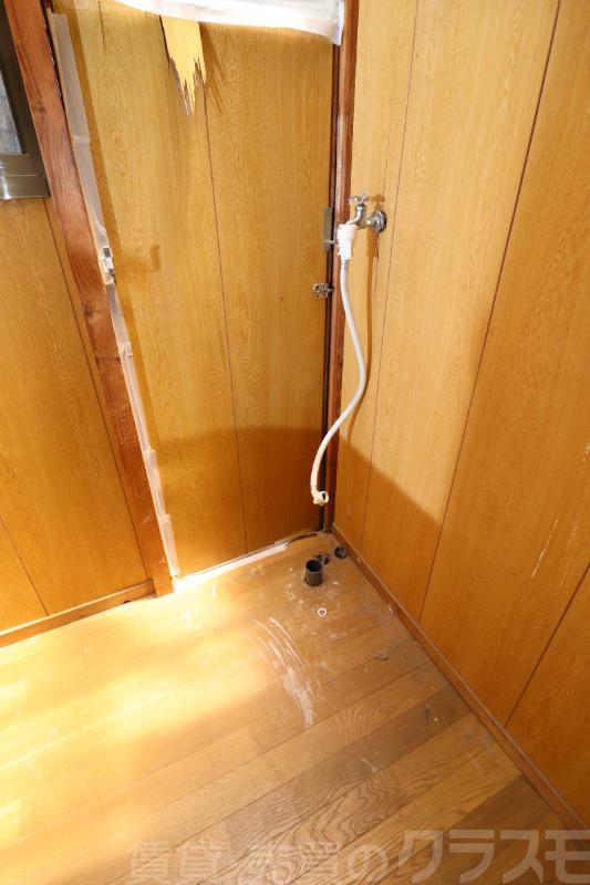 14/18 その他画像