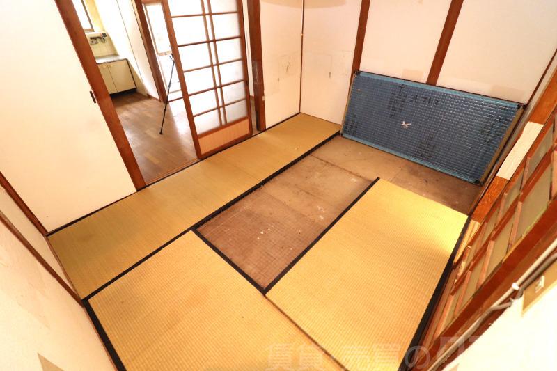 15/18 その他画像