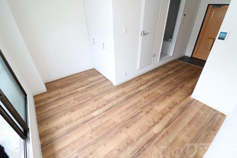 13/21 その他画像