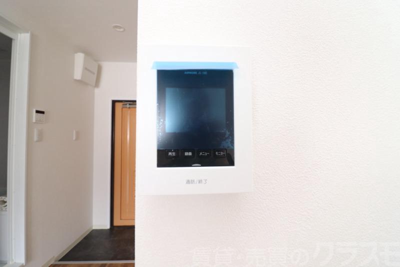 14/21 その他画像