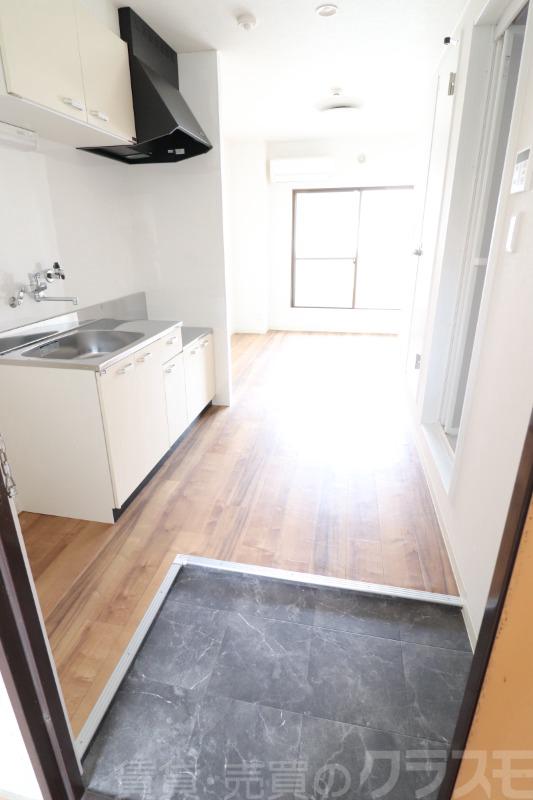 12/21 その他画像