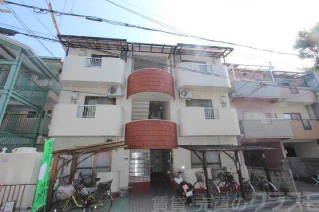 18/21 その他画像