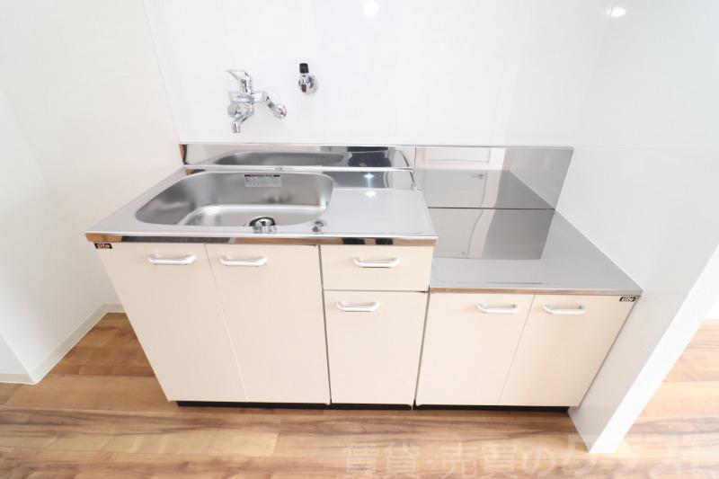 15/21 その他画像