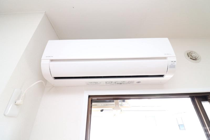 17/21 その他画像