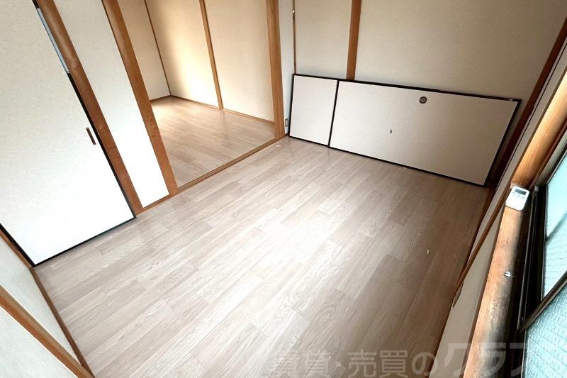 14/22 その他画像