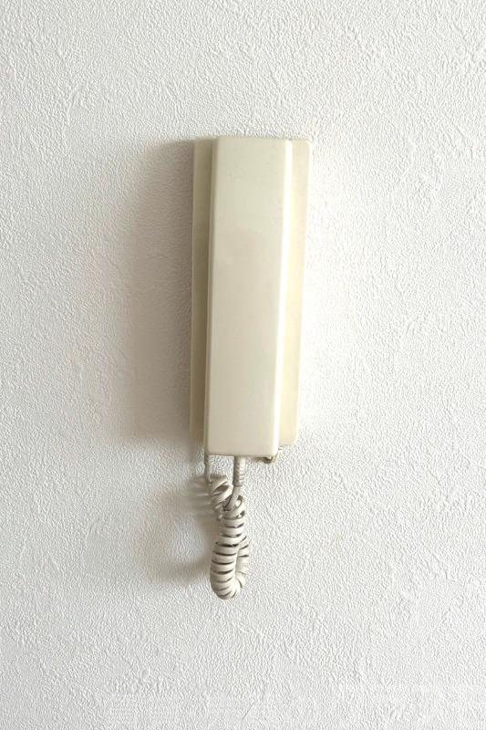 15/22 その他画像