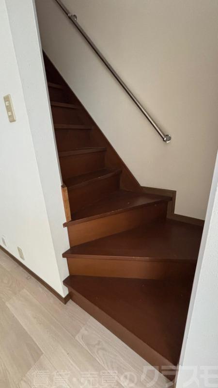 13/22 その他画像