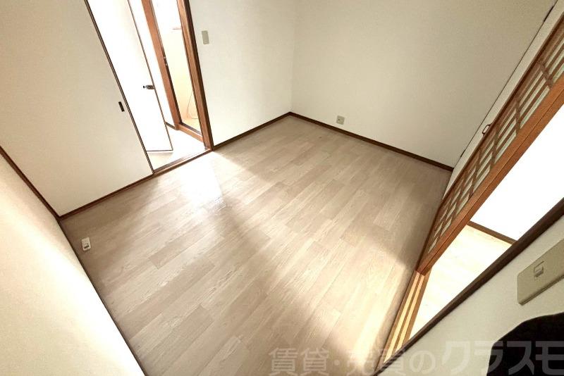 17/22 その他画像