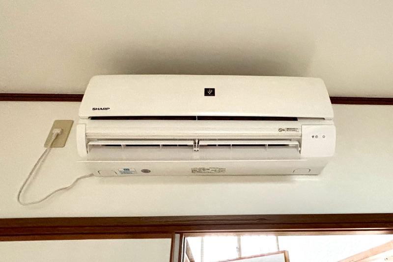 18/22 その他画像