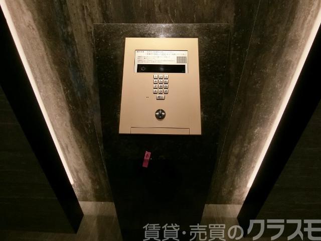 30/30 周辺